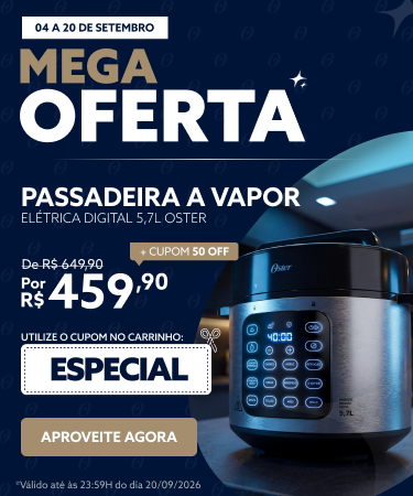 Banner Mob Categoria